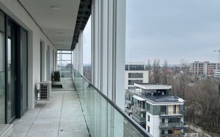 Vanzare - apartament 2 camere - NOU - Sisesti - Poză 10