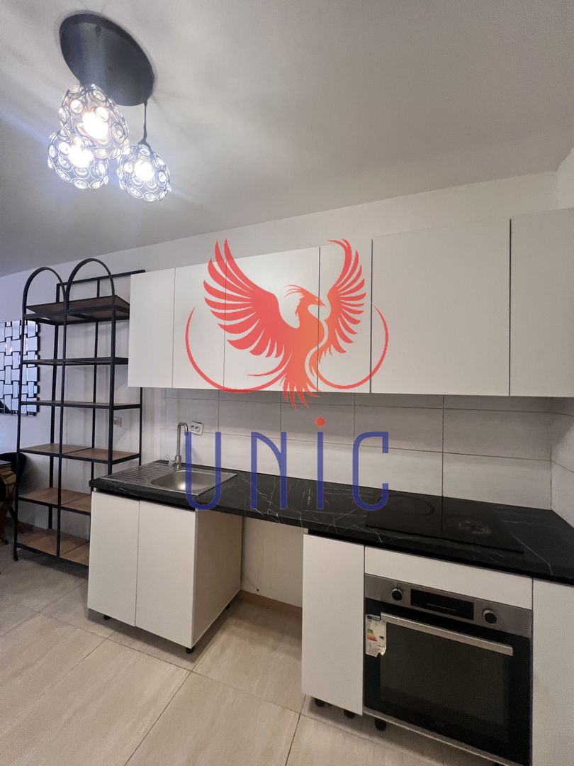 3 camere ,90 mp Brazda t, 3 bai, cu gradina proprie, parter - Poză 18