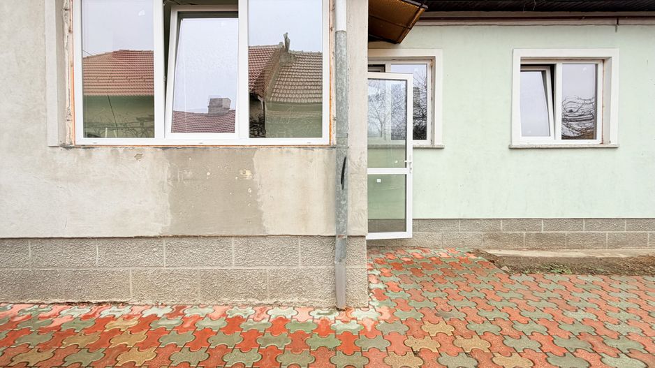 De vanzare imobil in zona Centrala - Mircea cel Bătrân - Poză 3