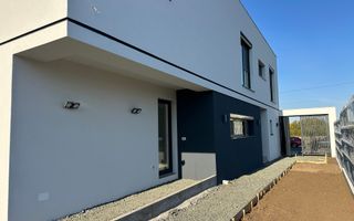 Duplex In Dumbravita - Poză 1