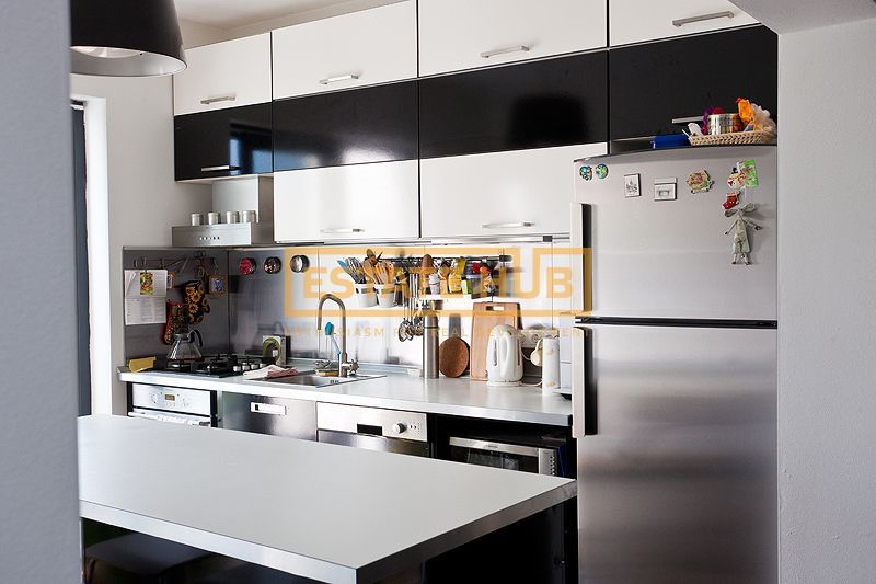 Vilă Individuală Modernă de Vânzare | Cartierul Europa – Str. Duiliu Zamfirescu - Poză 8