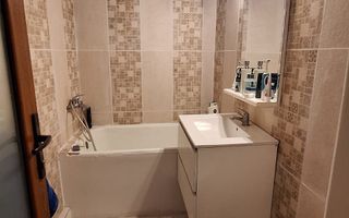 Apartament la casă I 70 mp I Ultracentral - Poză 12