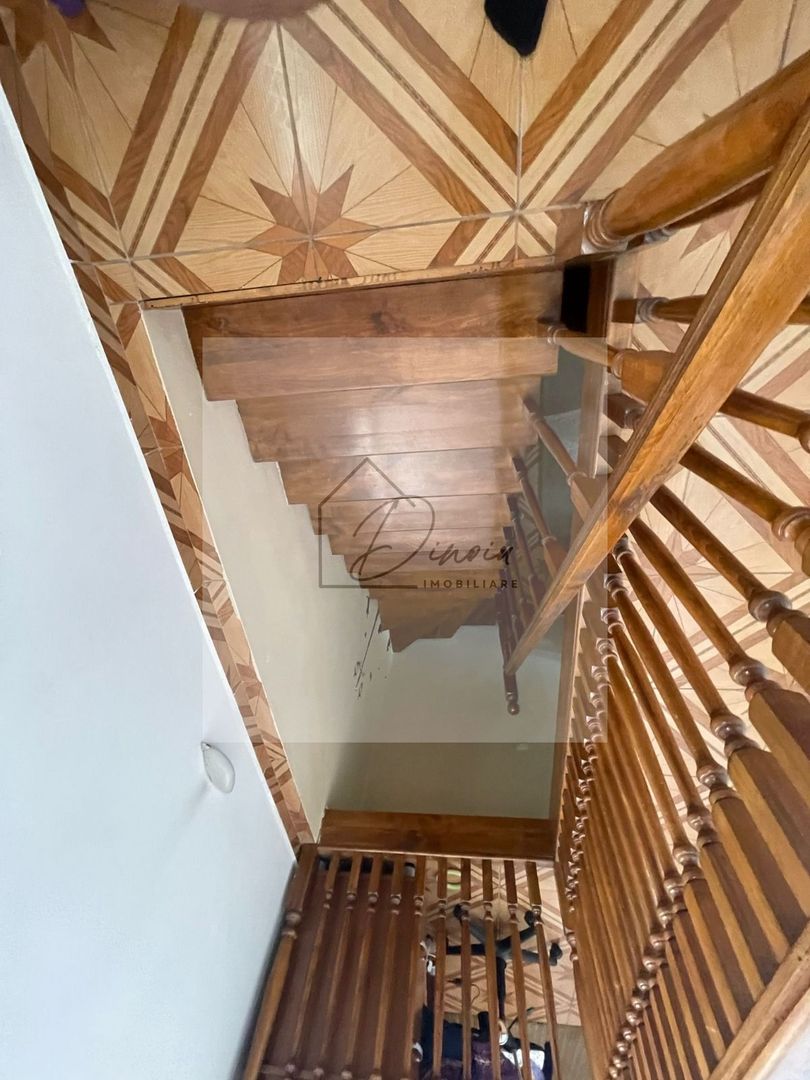 Vila Pantelimon I Locatie centrala I COMISION 0% - Poză 18
