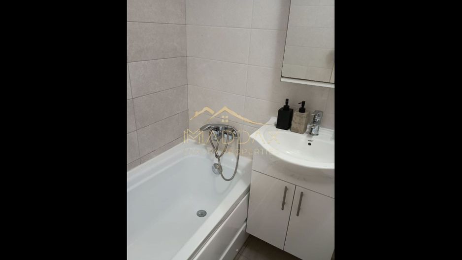 Inchiriere 3 Camere / Pallady  | Loc Parcare Inclus - Poză 8