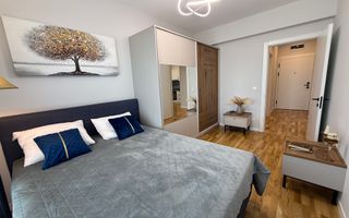 OPORTUNITATE APARTAMENT SUPERB BANEASA - STRAULESTI - Poză 6