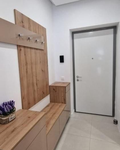 APARTAMENT PREMIUM | 2 CAMERE | NUSCO CITY FAZA 1 - Poză 4