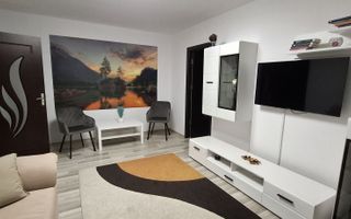 Apartament Lujerului - Politehnica 2 camere - Poză 1