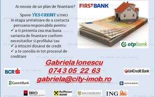 Vanzare  Bloc de Apartamente Colentina / Fundeni - Poză 32