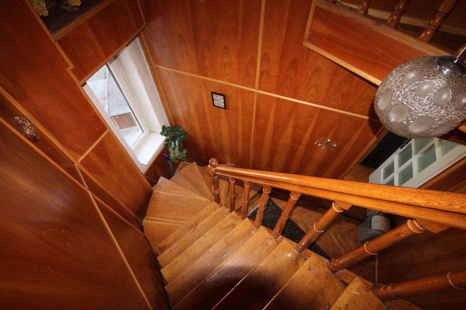 Spatios cu priveliste deosebita - Poză 32