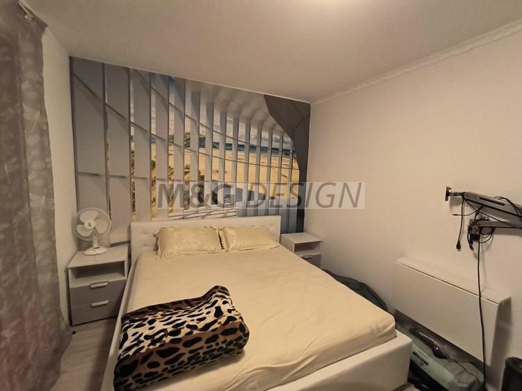 Apartament 2 camere Giroc cu Garaj - Poză 8