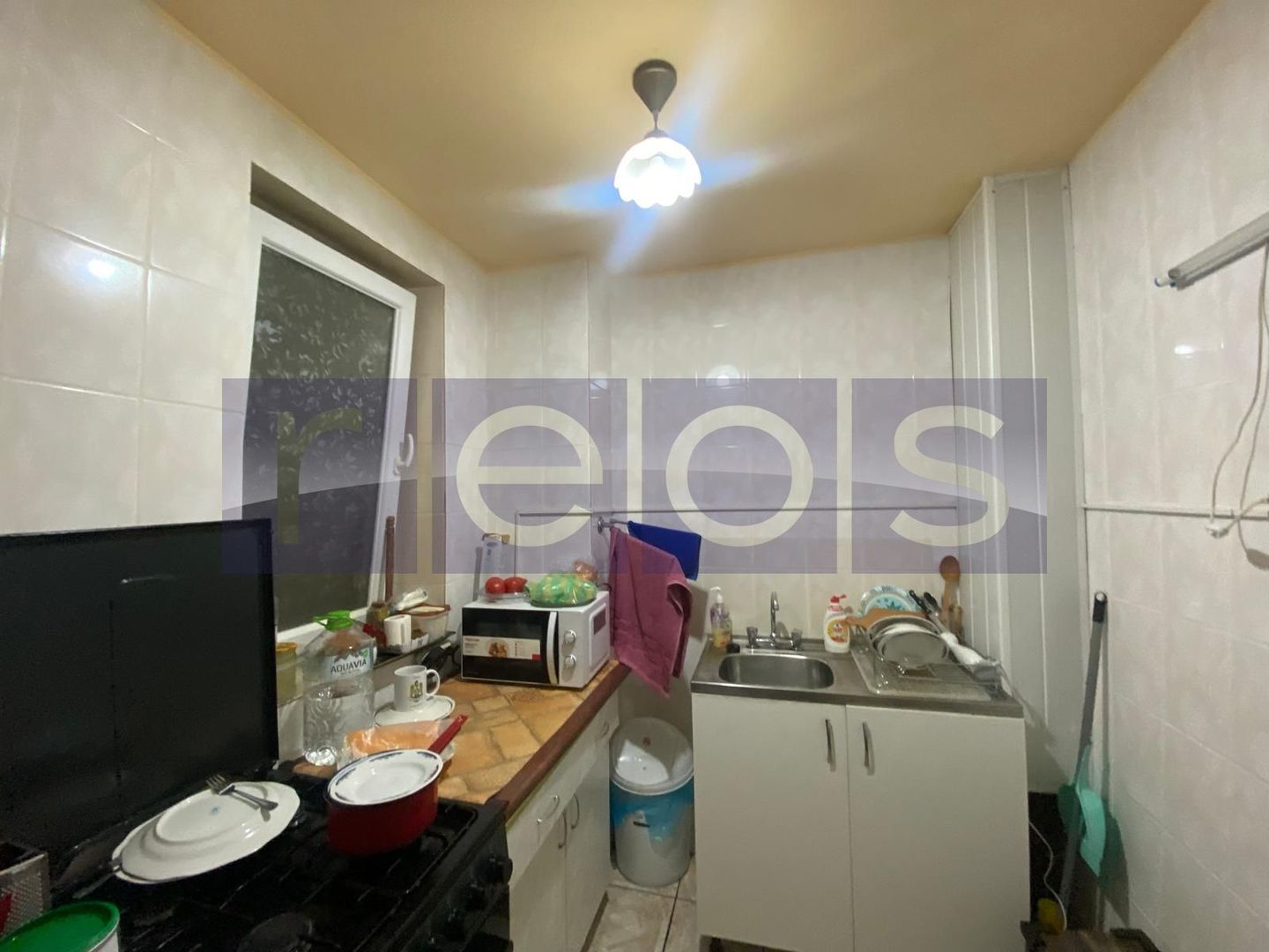 Apartament 4 camere | Teiul Doamnei - Poză 7