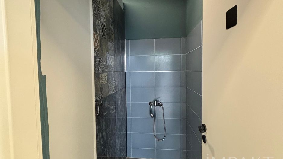 Spatiu comercial 157mp, in Marasti!- pod IRA - Poză 6