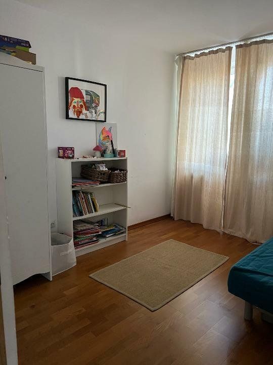 3 camere Titan, langa Parc si Stadionul National - Poză 10