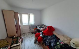 Apartament 4 Camere, 77 mp, Decomandat, Zona Cetate - Poză 6