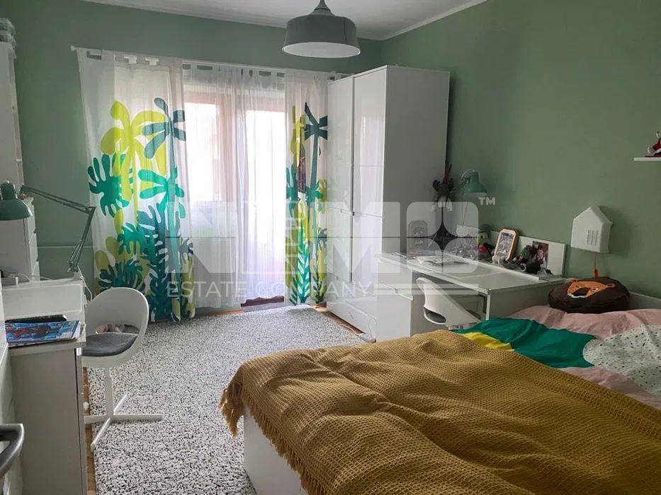 Casa/Vila I 270Mp Utili I Suceava/Central I 490.000 Euro - Poză 4