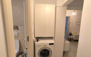 TOMIS NORD BOEMA(COD03)-  3 Camere moderne cu loc de parcare ! - Poză 14