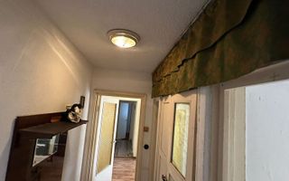 Apartament cu 3 camere Zona Inel 2 / Groapă - Ocazie - Poză 6