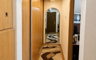 COMISION 0% | 3 camere | Zona Soarelui | Acoperis| Etaj 4/4 - Poză 10