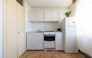 Garsoniera 30 mp utili-Astra - Poză 3