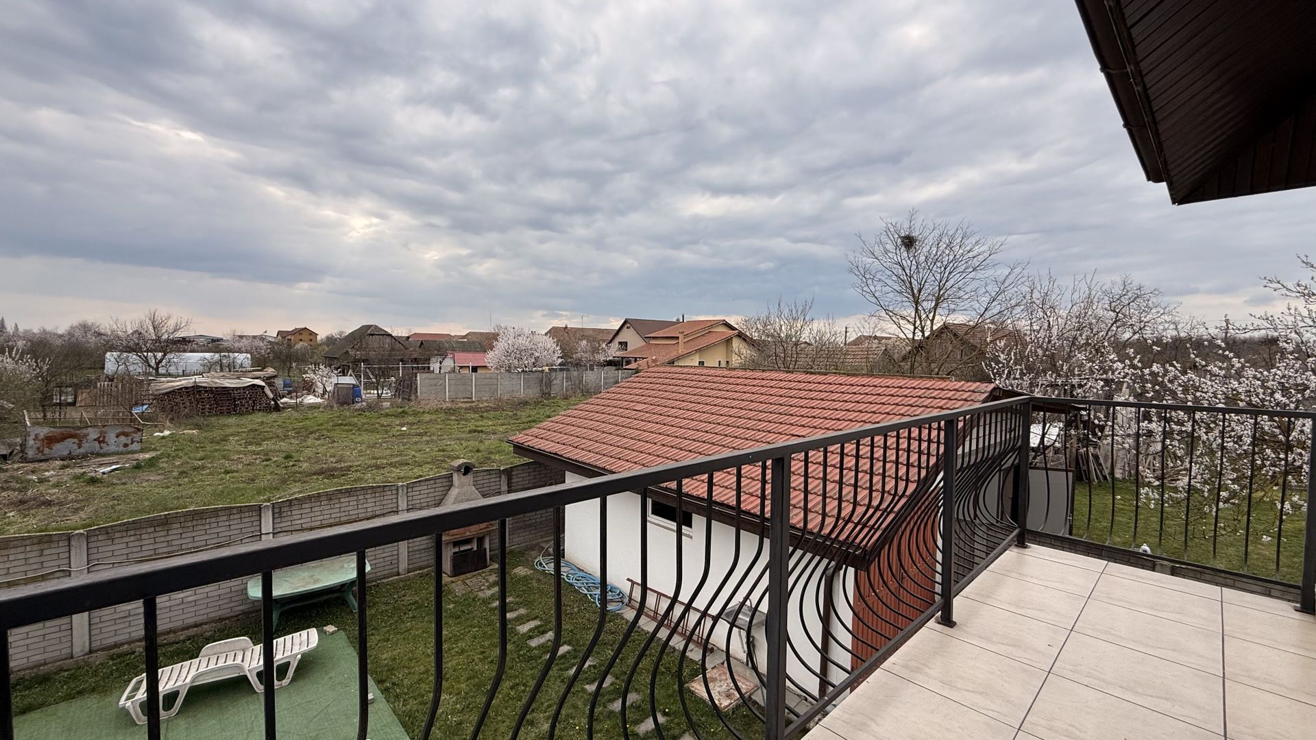 Comision 0% Casa individuala Covaci | 230mp utili | 5 dormitoare | - Poză 16