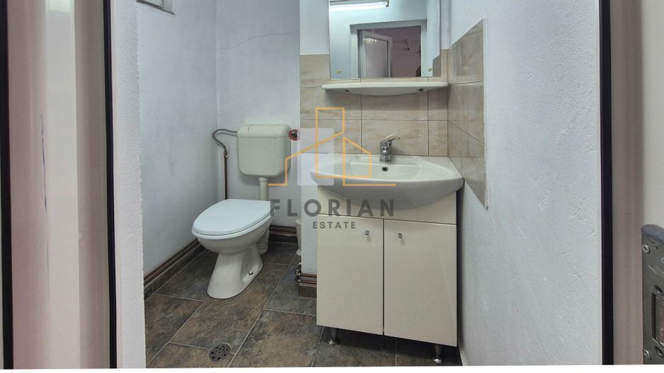 De inchiriat spatiu birouri - Poză 4