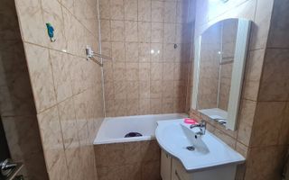 Apartament cu 2 camere in zona Teiul Doamnei-Doamna Ghica - Poză 7