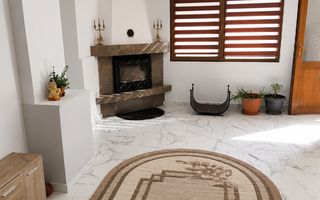 Casa de vanzare in Cugir - Poză 2