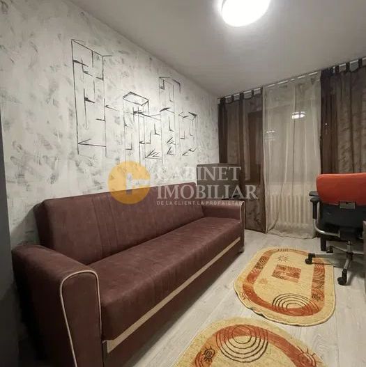 Chirie - 3 camere - Cantemir - Poză 2