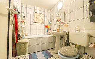 3 camere decomandate la cateva minute de Iulius Mall - Poză 5