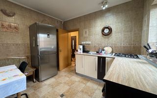 CASA 2005 | DUBLA DESCHIDERE | STRUCTURA METALICA - Poză 14