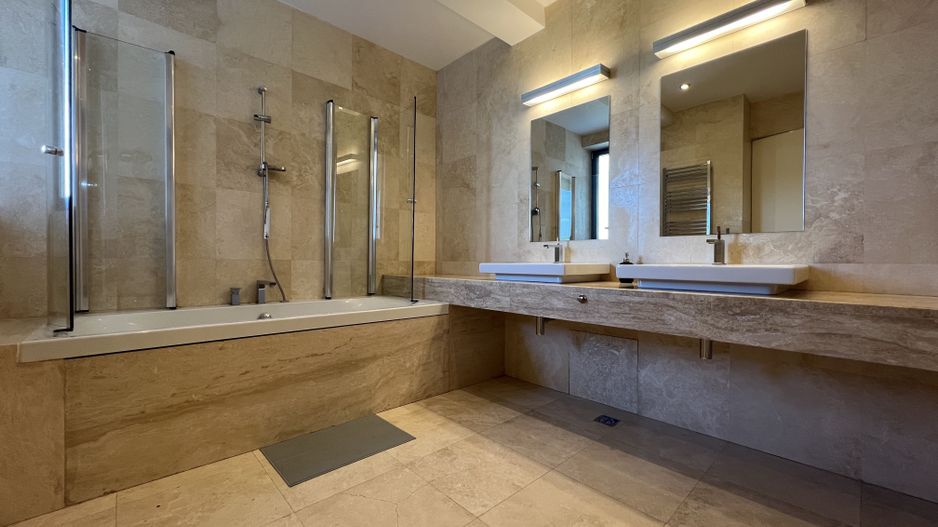 Verdi Parc - 4 camere 182 mp utili - Poză 6