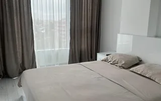 🔥 2 Camere Premium | 13 Septembrie | Bloc Nou 2023 | Terasă 8 MP | - Poză 14