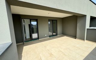 Aradului-Apartament 3 camere-Centrala Proprie - Poză 1