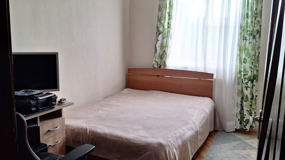 Apartament 3 camere decomandate si parcare Grigore Alexandrescu Manastur - Poză 7