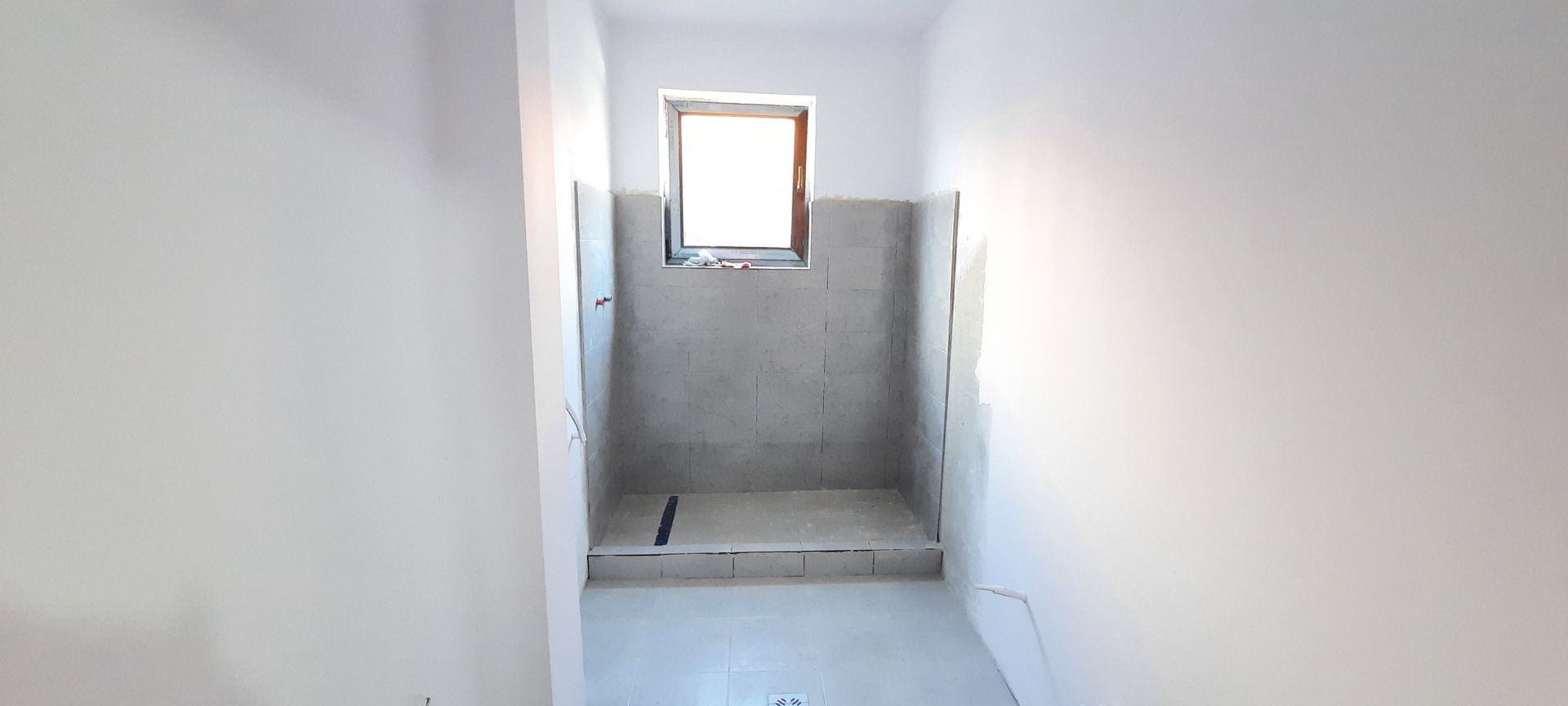 1/2 Duplex de vanzare -zona Ikea - Poză 6