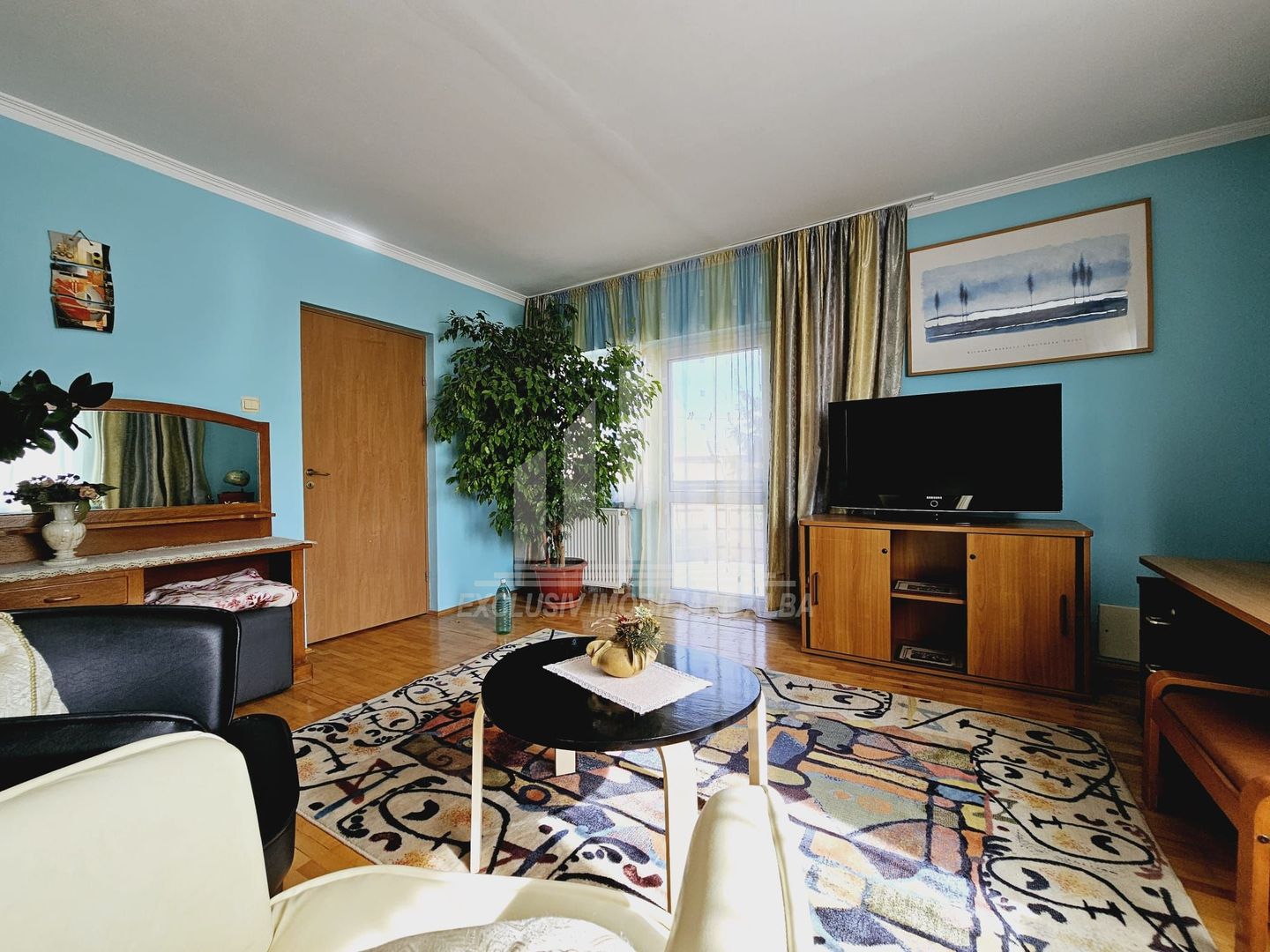 Casa in regim cuplat de vanzare, Lipoveni - Poză 12