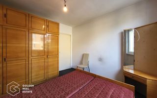 Apartament 2 camere, oras Lipova - Poză 4