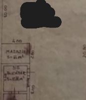 Casa | 1331 mp Teren | Miercurea Sibiului | - Poză 14