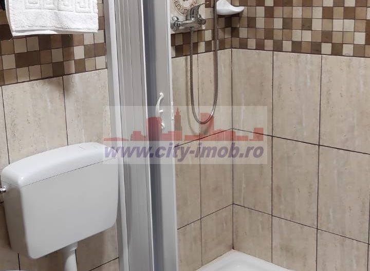 Vanzare Pensiune , Casa ,  Rezervatia Piatra Craiului / Satic, Arges - Poză 21