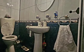 Apartamnent decomandat cu 3 camere, Sector 6- Cetatea de Balta - Poză 16