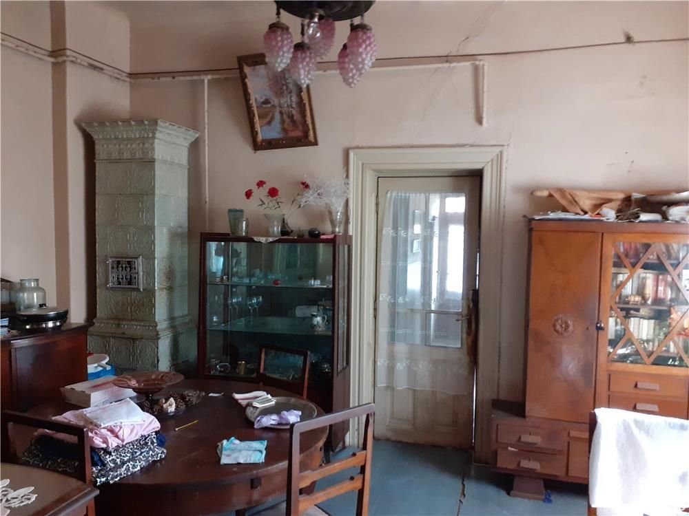 Casa zona Dacia Toamnei - Poză 4