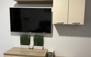 2 camere bloc nou - centrala proprie - metrou Mihai Bravu IM262 - Poză 2