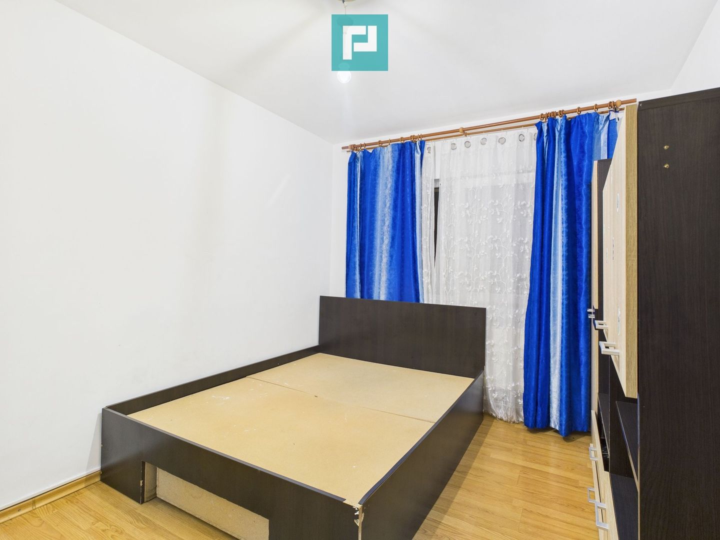 Apartament cu 3 camere zona Freidorf - Poză 3