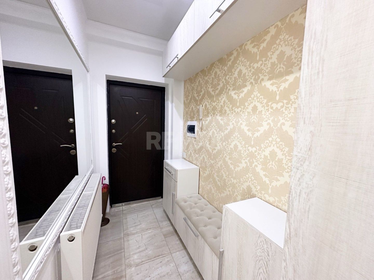 Se vinde apartament Codru - Poză 8