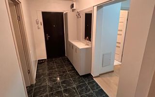 Apartament 3 camere I 13 Septembrie I - Poză 7