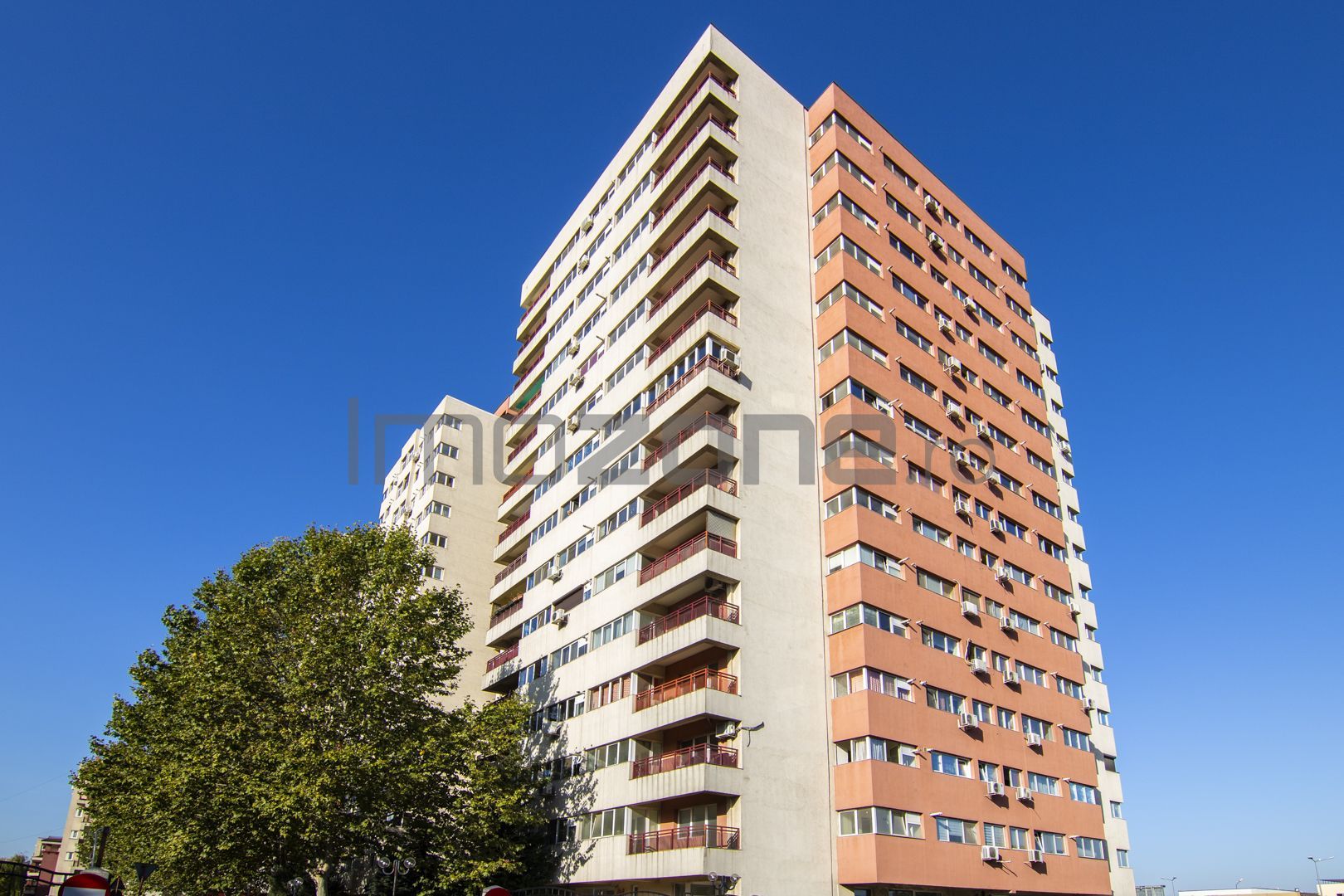 Ansamblul Primavara, 2 camere, 75mp, finisat modern 2024, gata de mutare - Poză 11