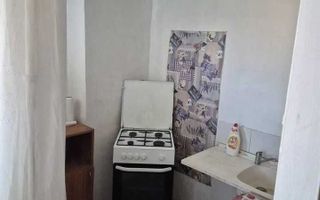 Garsoniera de inchiriat - Poză 3