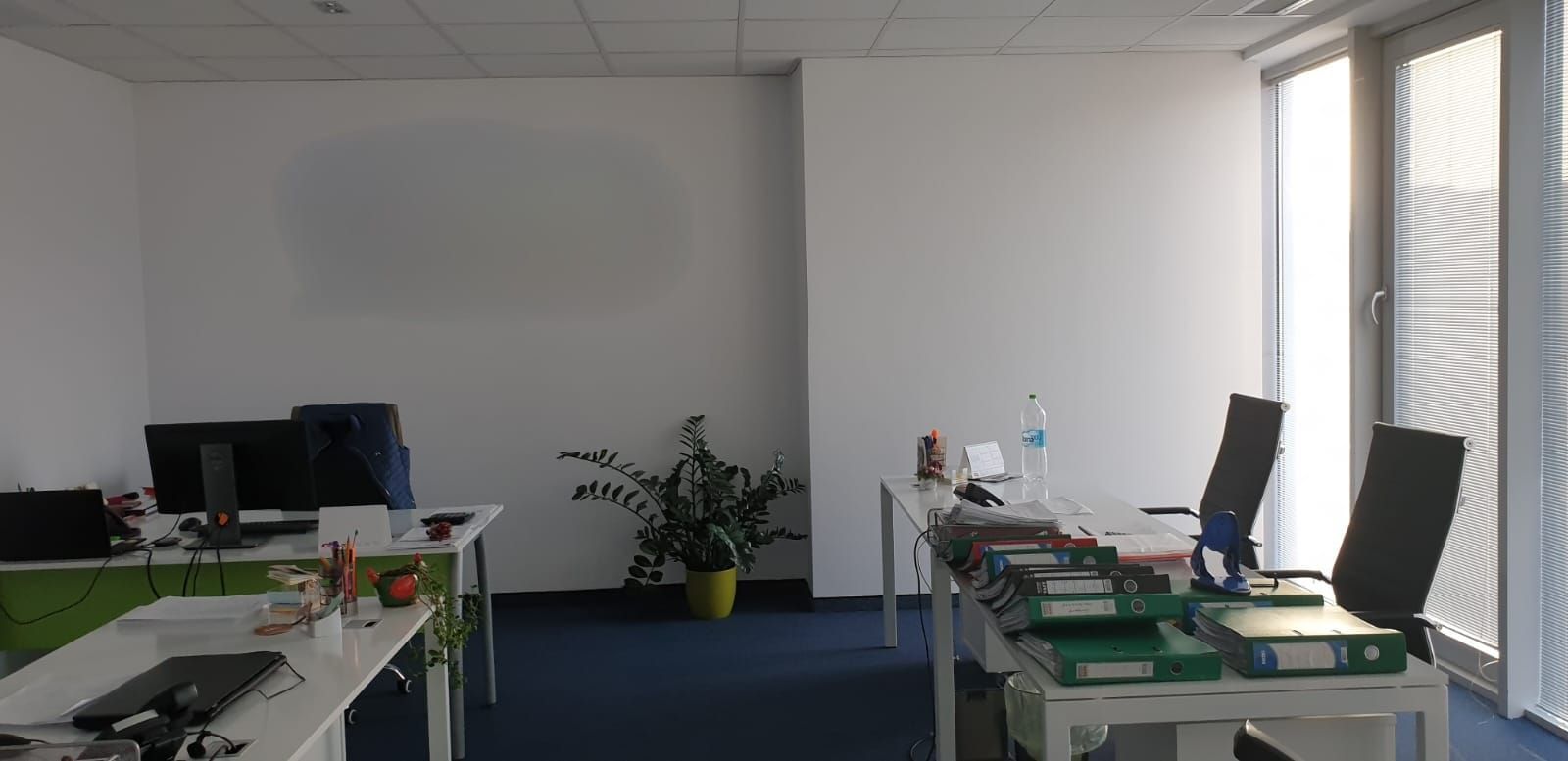 Spatiu SAD 116 mp zona centrala-Investitie - Poză 1