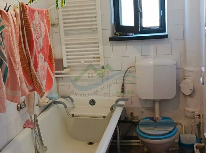 Apartament 2 camere. - Poză 19