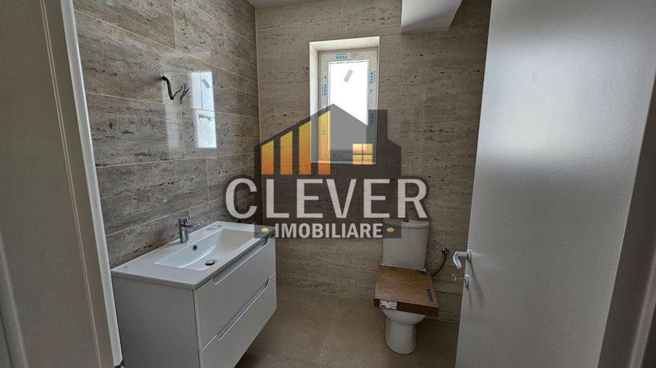 Apartament 3 cam, decomandat, Comision 0-Pallady metrou Teclu, mutare imediata! - Poză 3